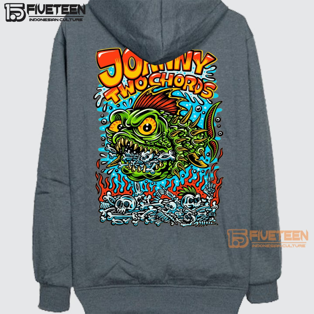 sweater hoodie jaket pria warna abu tua list psychedelic punk09 jaket sweater hoodie zipper wanita 15fifteen hoodie jaket sweater cowok terbaru2023 zipper bahan tebal suwiter cewek jumbo