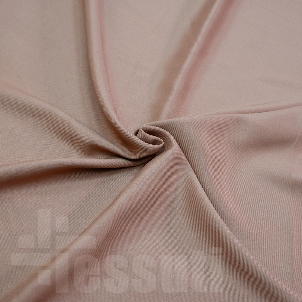 KAIN SHAKILA PREMIUM / KAIN SAKILA LEBAR 1,5 METER