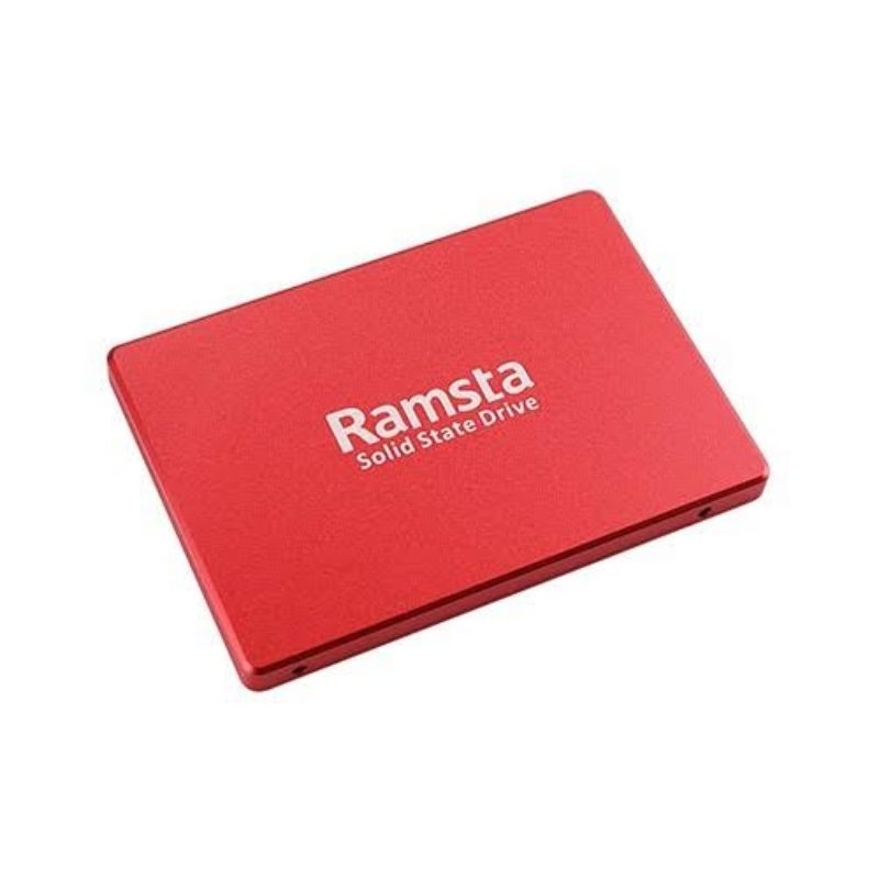 RAMSTA S800 SSD 1TB SATA