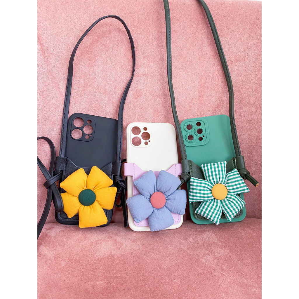 Casing Sling FH63 EQ05 for Oppo Realme 2 Pro U1 U2 3 5 5s 5i 6 7 7i 8 8i 9 10 C1 C10 C11 C12 C15 C17 C2 C20 C20a C21 C21y C25 C25y C3 C30 C31 C33 C35 C55 Narzo 20 30A 50 50a 50i XT