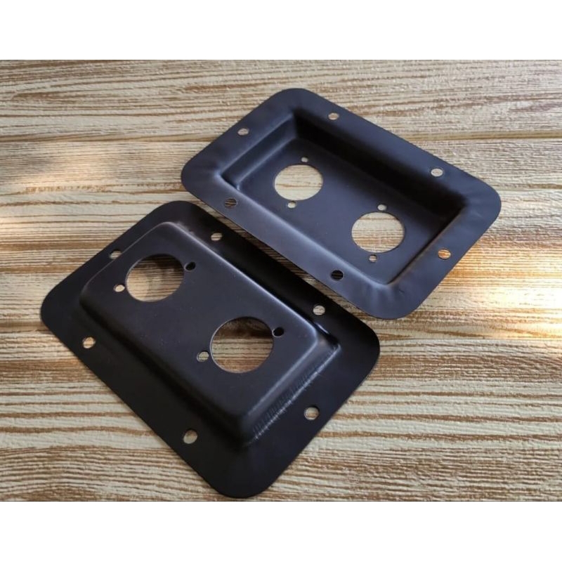 plat spikon plat spicon