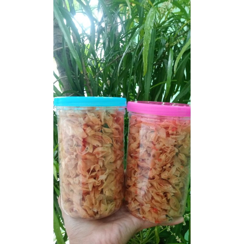 

Keripik