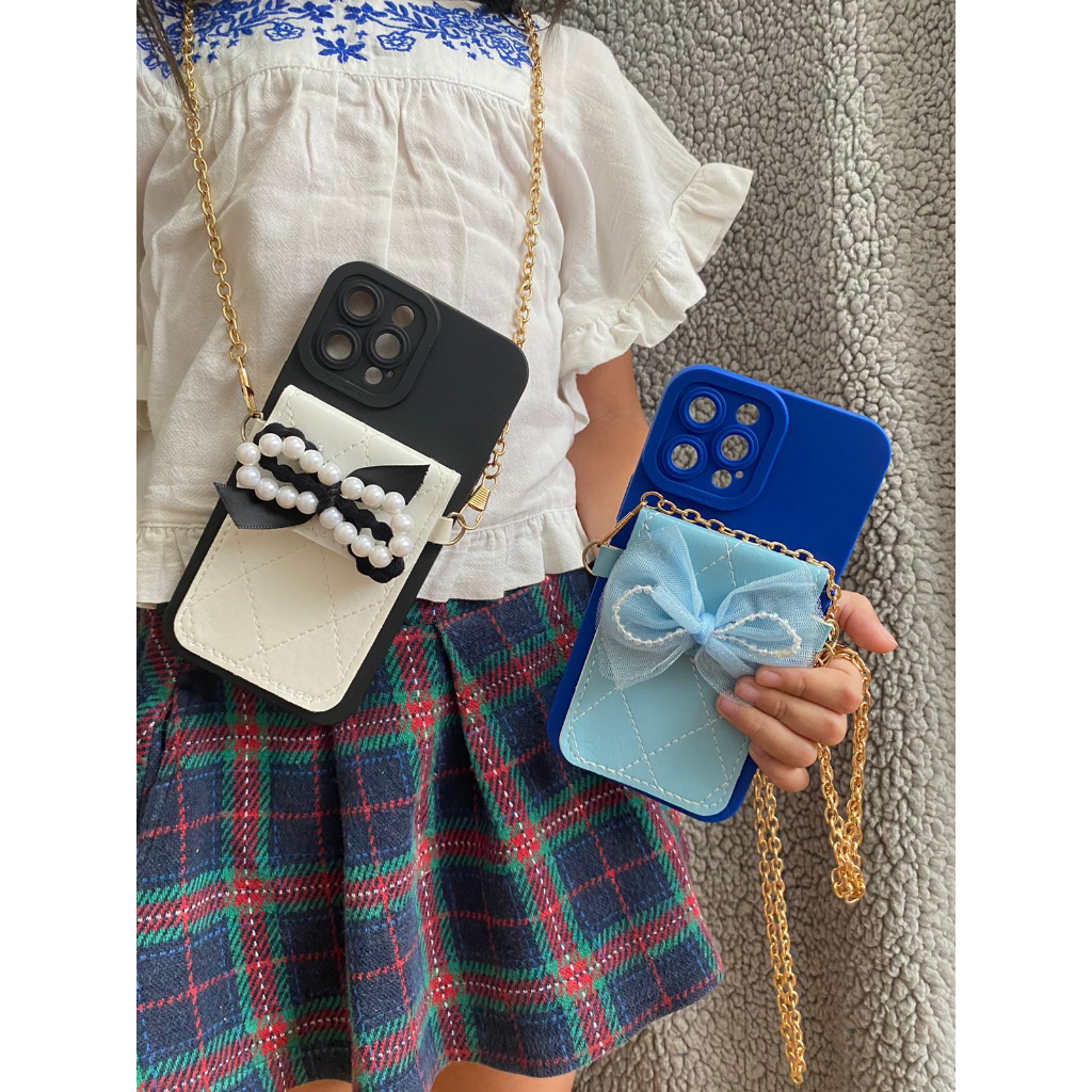 Casing Model Tali FH84 EQ02 for Oppo Realme 2 Pro U1 U2 3 5 5s 5i 6 7 7i 8 8i 9 10 C1 C10 C11 C12 C15 C17 C2 C20 C20a C21 C21y C25 C25y C3 C30 C31 C33 C35 C55 Narzo 20 30A 50 50a 50i XT