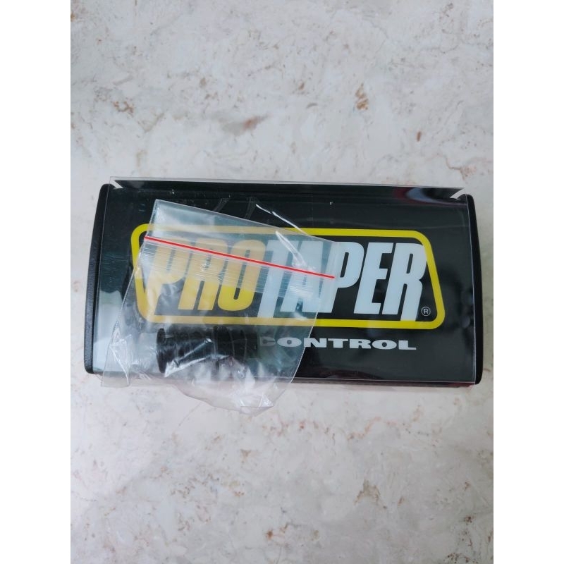 Busa Stang SX RACE Original Copotan Protaper Barpad Stang SX RACE Ori