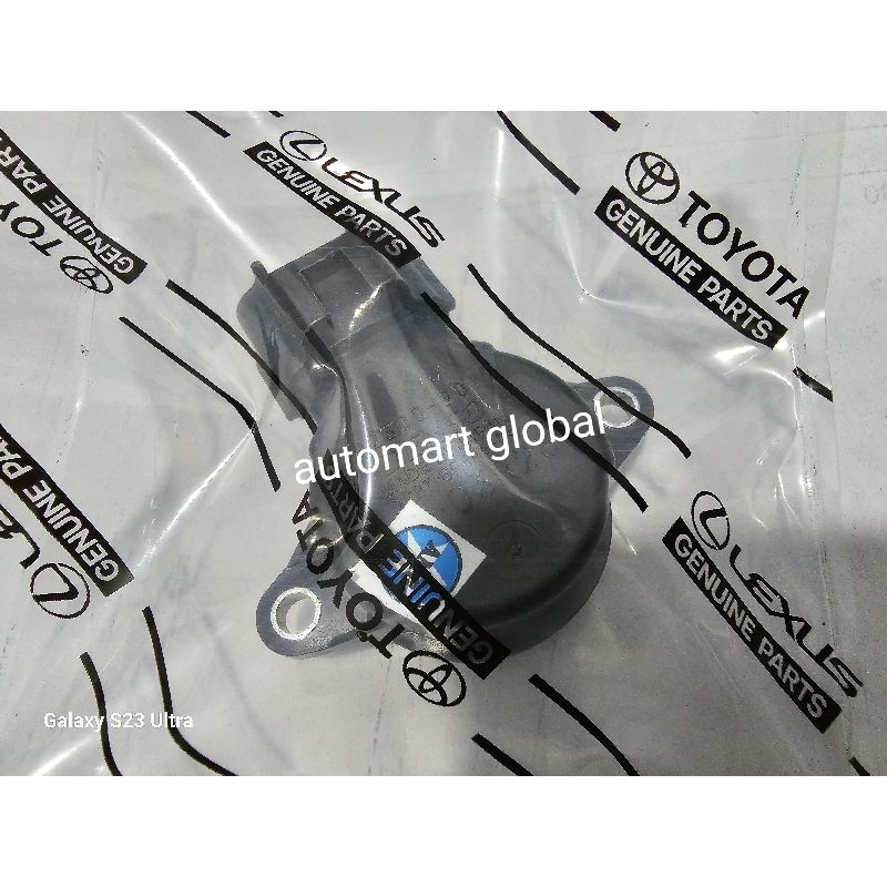 sensor gas tps innova fortuner hilux original