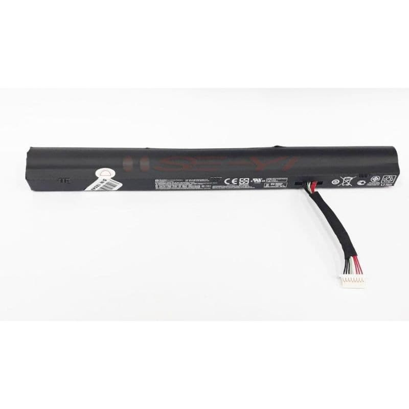 BATRE HP Pavilion 10 Series/ SA03, SAO3, SA02023, TPN-I113 ORIGINAL