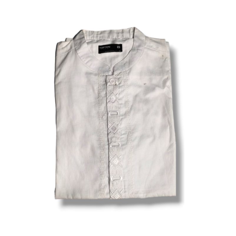 JUAL BARANG BRANDED ~ BARANG MATAHARI | BAJU KOKO TOPTEN