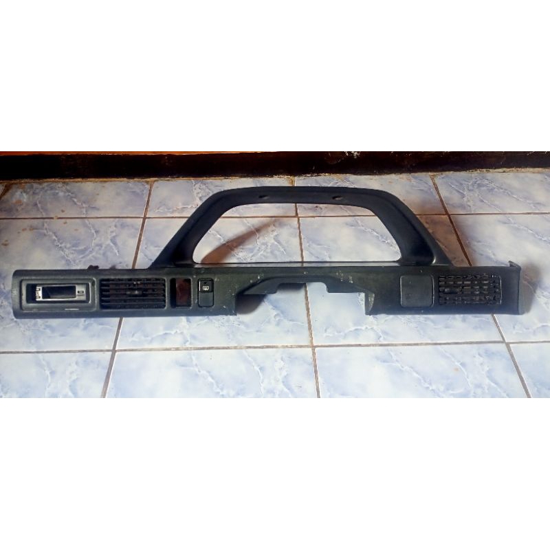 freem speedometer mazda 323 interplay