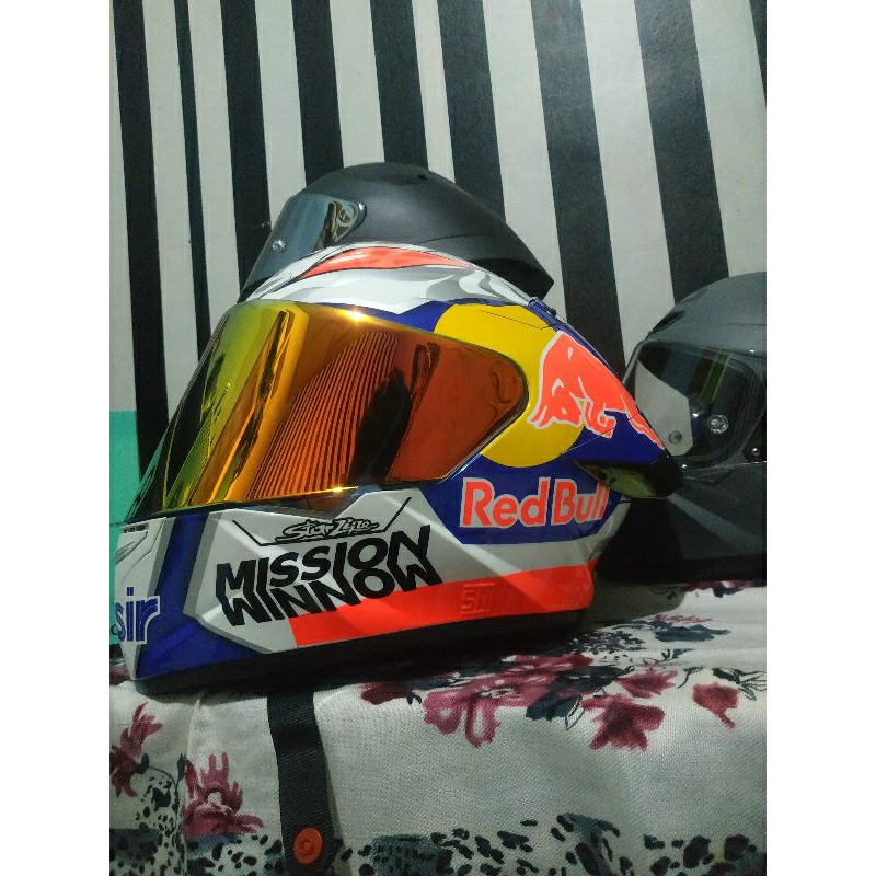 kyt ttc ripaint dovi