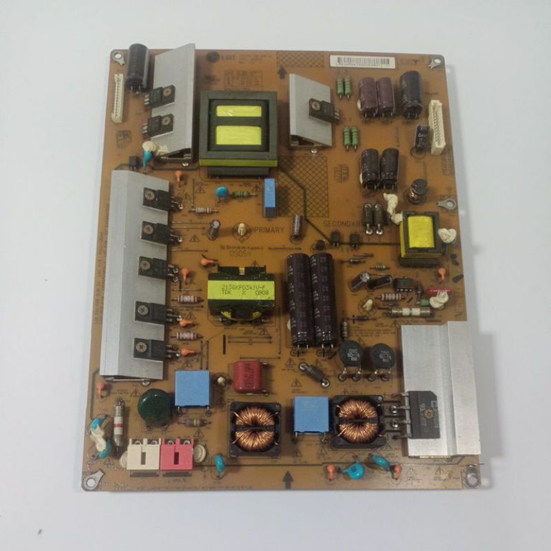 psu LG32LH70YR-32LH70YR