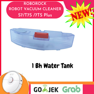 ROBOROCK MIJIA MI ROBOT S7/S7 MaxV Ultra  VACUUM CLEANER  FILTER MOP MAINBRUSH