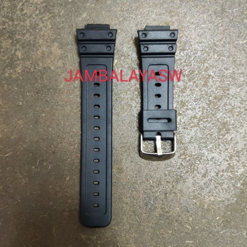 tali jam Digitec DA 3119 T, tali Digitec DA3119T