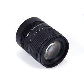 Sigma 18-50mm f2.8 Sony E APSC DC DN Contemporary Sigma 18-50 f/2.8 Lensa Kamera