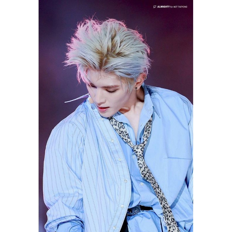 Lks b indo kelas 5 sd