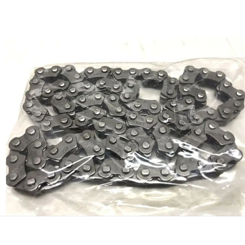 RANTE KETENG SHOGUN 125 SHOGUN 125 SP SKY WAPE SKY DREPE SPIN NEX HAYATE RANTE KAMPRAT SUZUKI SGP KODE B20