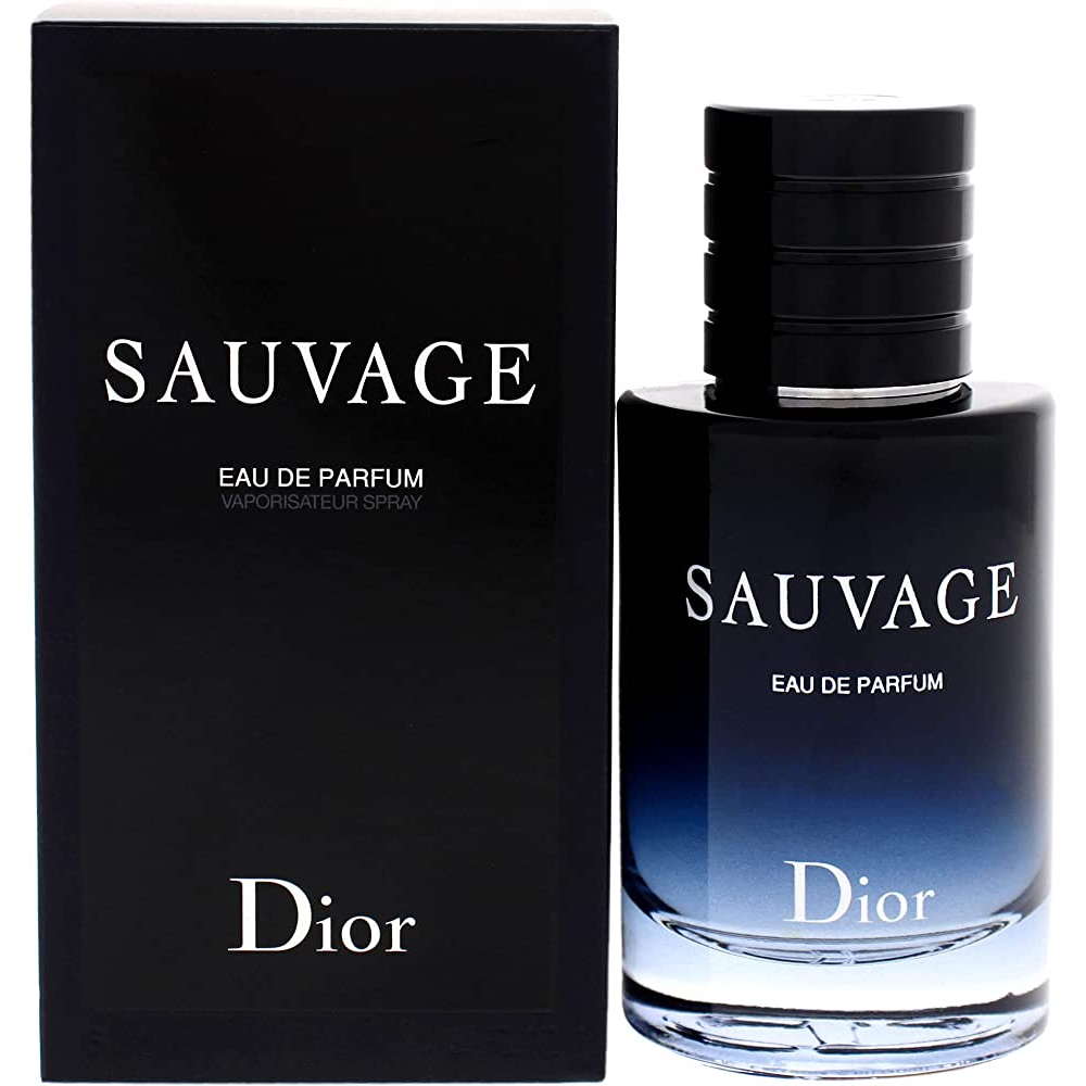 PARFUM SAUVAGE PARFUM PRIA ORIGINAL SINGAPORE MURAH TAHAN LAMA IMPORT MINYAK WANGI