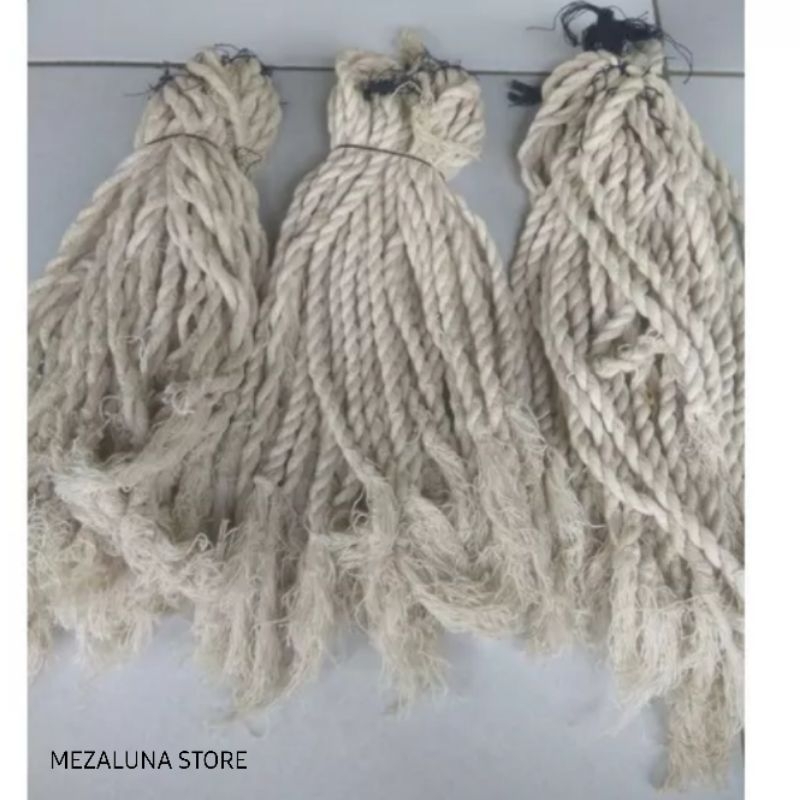 Sumbu Kompor Sumbu Minyak Tanah Sumbu Solar Kompor Hock Murah Berkualitas  Anti Nyekar