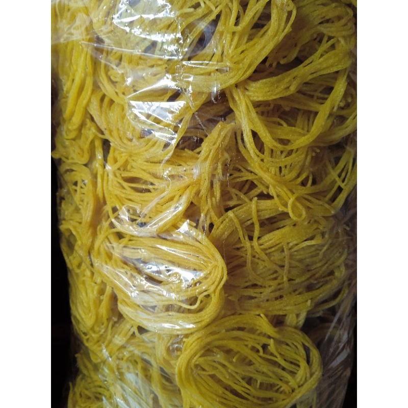 

KERUPUK MIRENG 1BAL ISI 5KILOGRAM, KERUPUK RAKET MIRENG MAKANAN KHAS BANYUMAS CEMILAN KHAS BANYUMAS