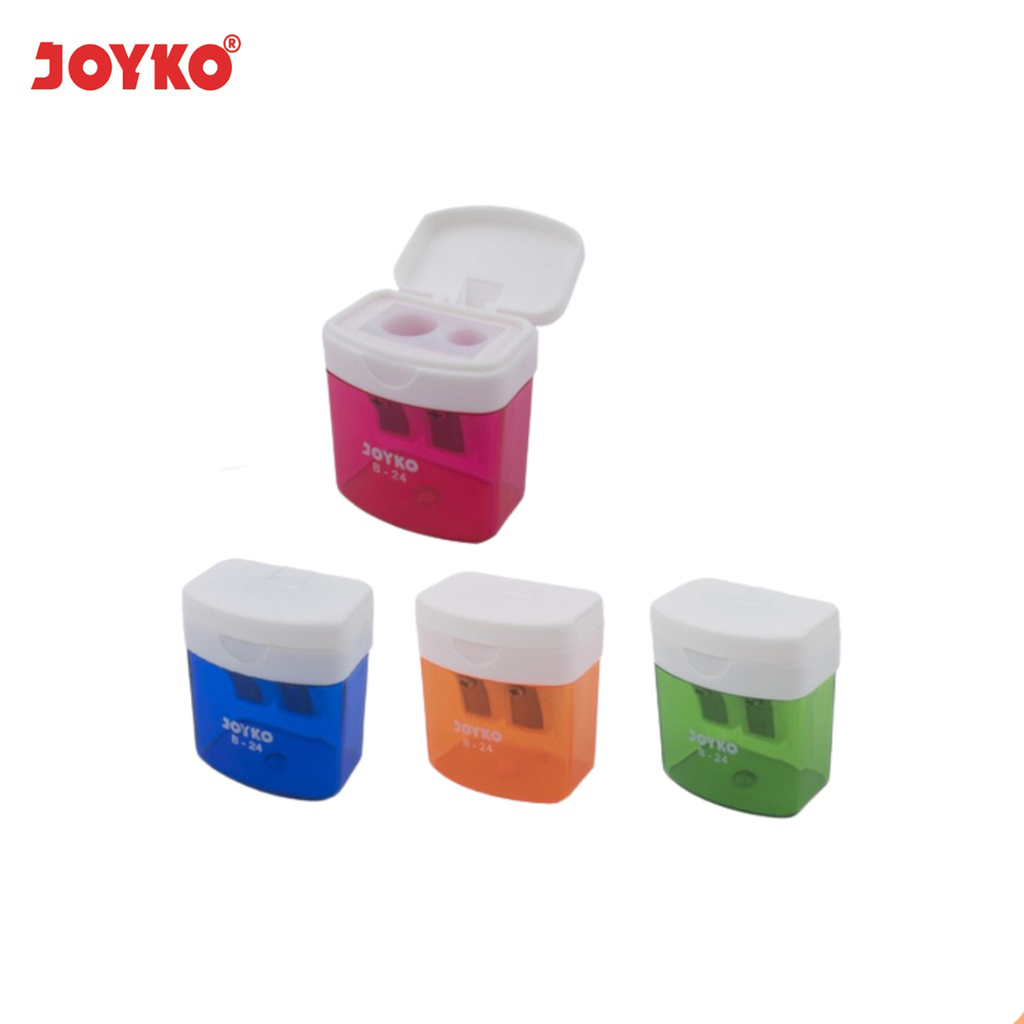 

RAUTAN JOYKO B-24 (1 PCS)