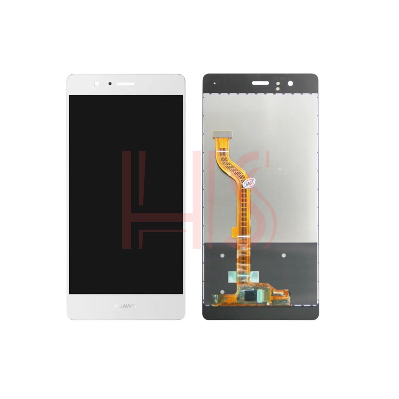 LCD TOUCHSCREEN HUAWEI P9 / P9 LEICHA / EVA-L09, EVA-L19, EVA-L29