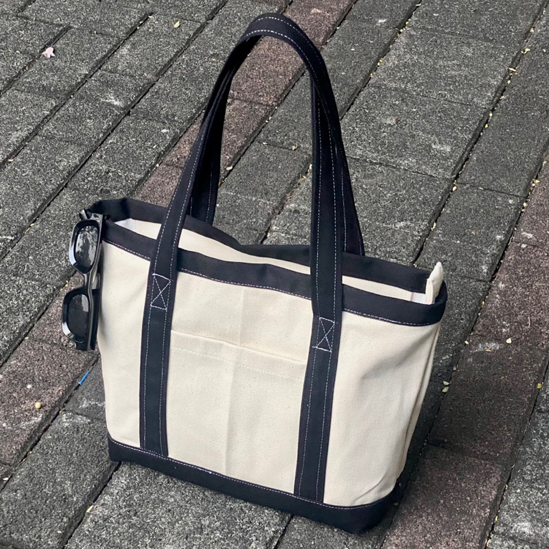 KAWANE TOTEBAG