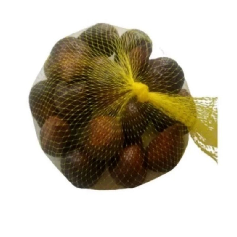 

Salak pondoh fresh 500gr
