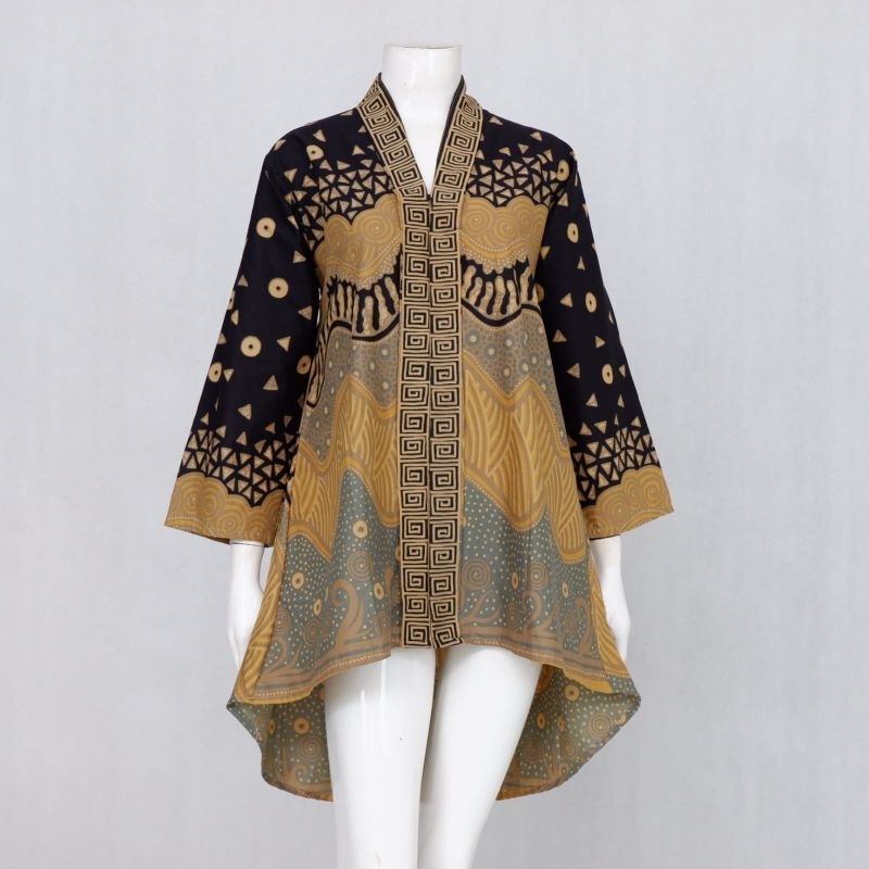 tunik debby ,smlxlxxlxxxl