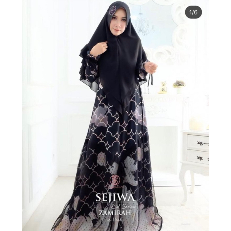 preloved ys signature