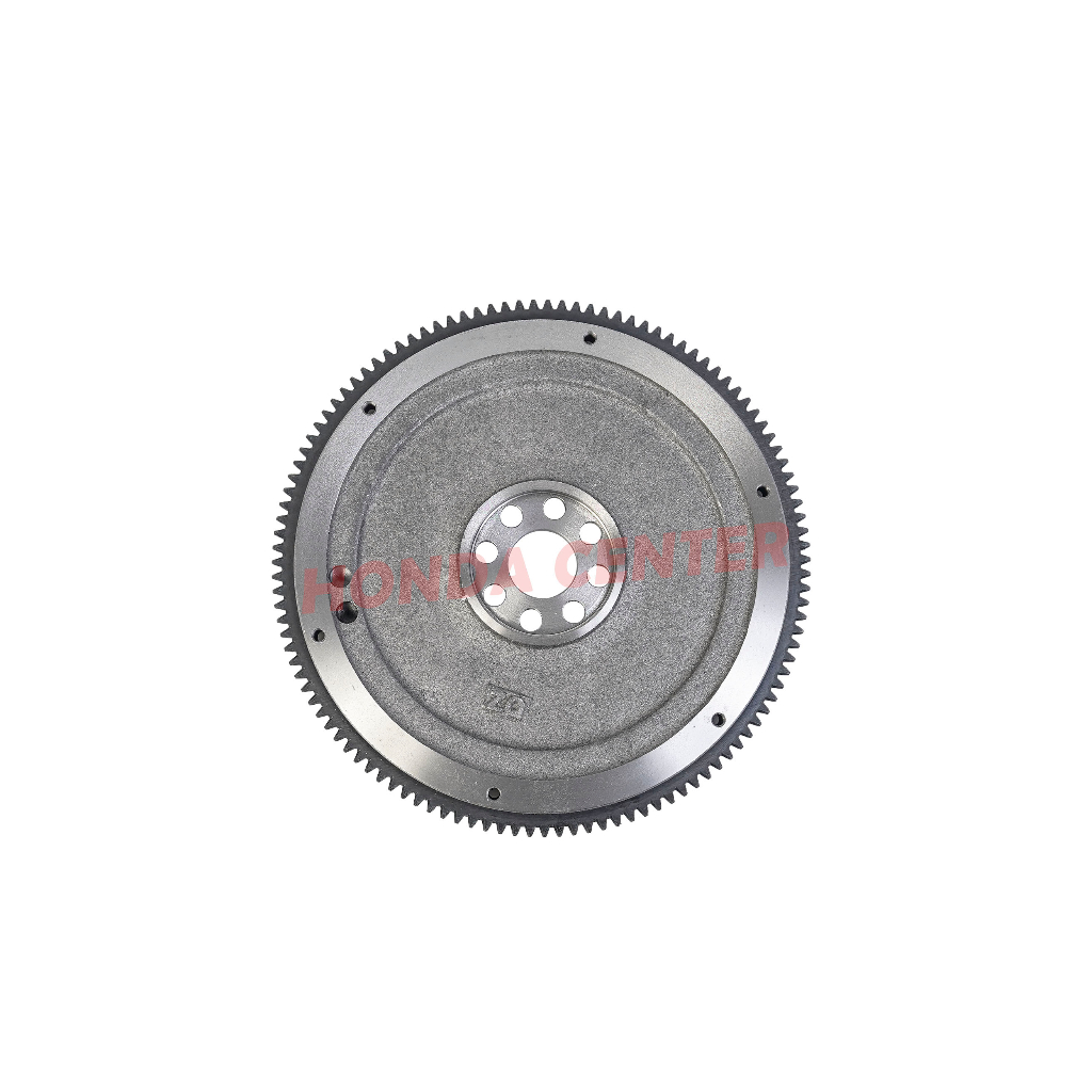 flywheel fly wheel roda gila crv RE RM gen3 gen4 2007 2008 2009 2010 2011 2012 2013 2014 2015 2016 2017 manual