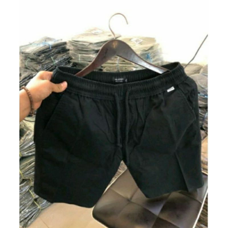 CARGO PENDEK CORDOREY JUMBO dan STANDAR BRODSHORT BEST SELLER