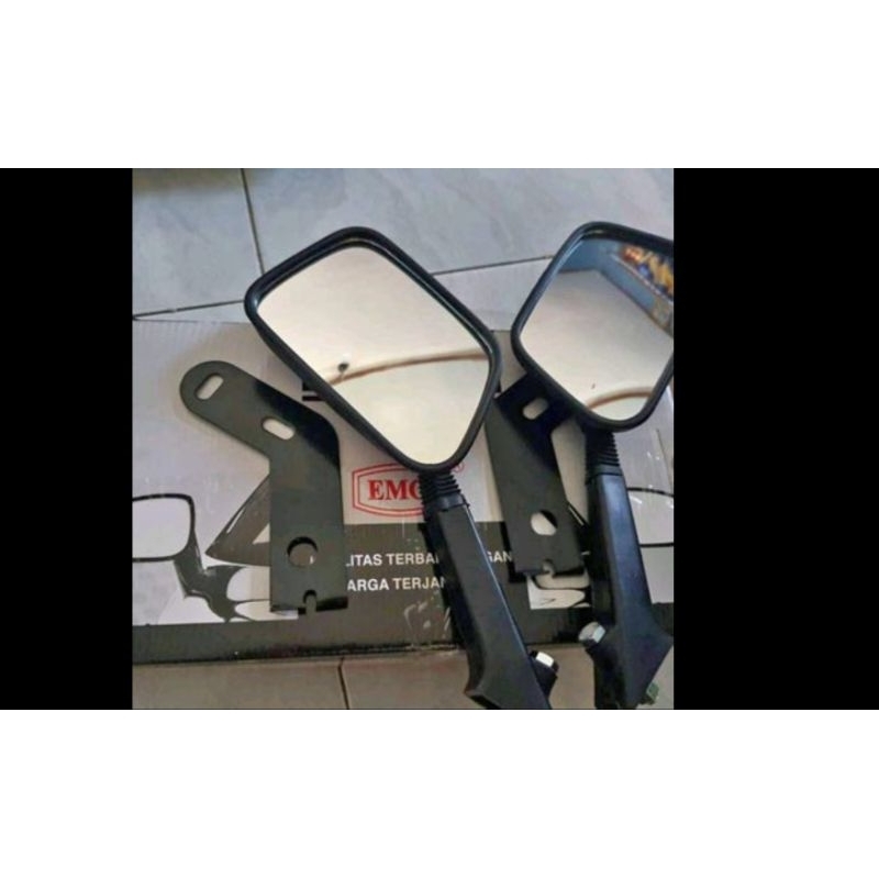 sepion vespa px exclusive ps spion ori p150x exclusif 150 spartan strada sera