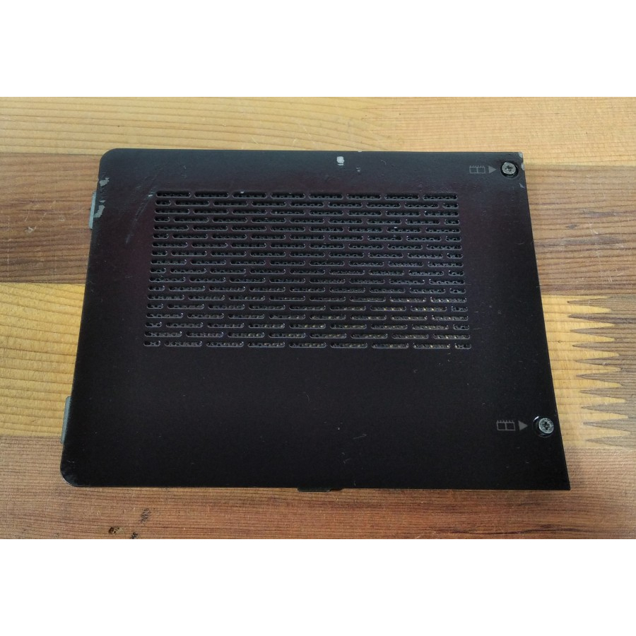 Casing Tutup Memory RAM Laptop HP TouchSmart TM2-1000