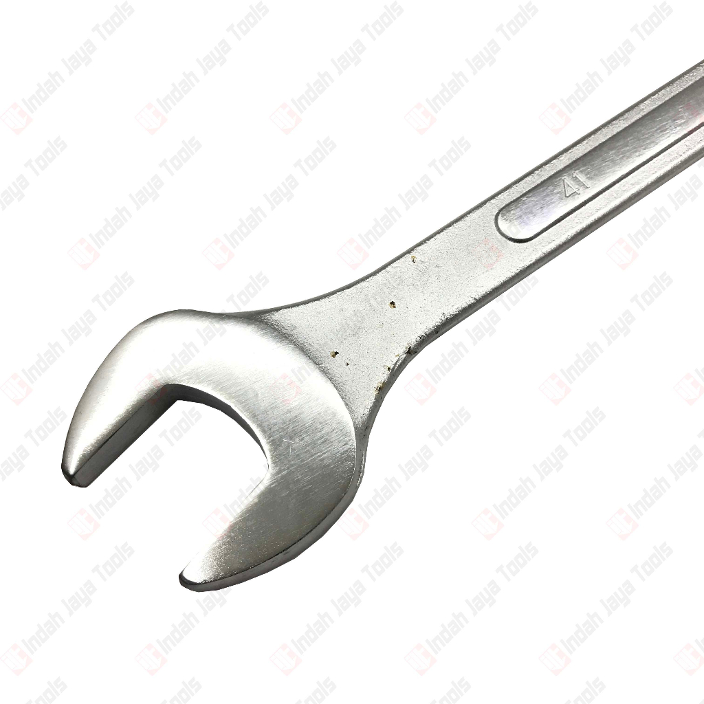 IWT SATUAN Kunci Ring Pas 41 mm Combination Wrench