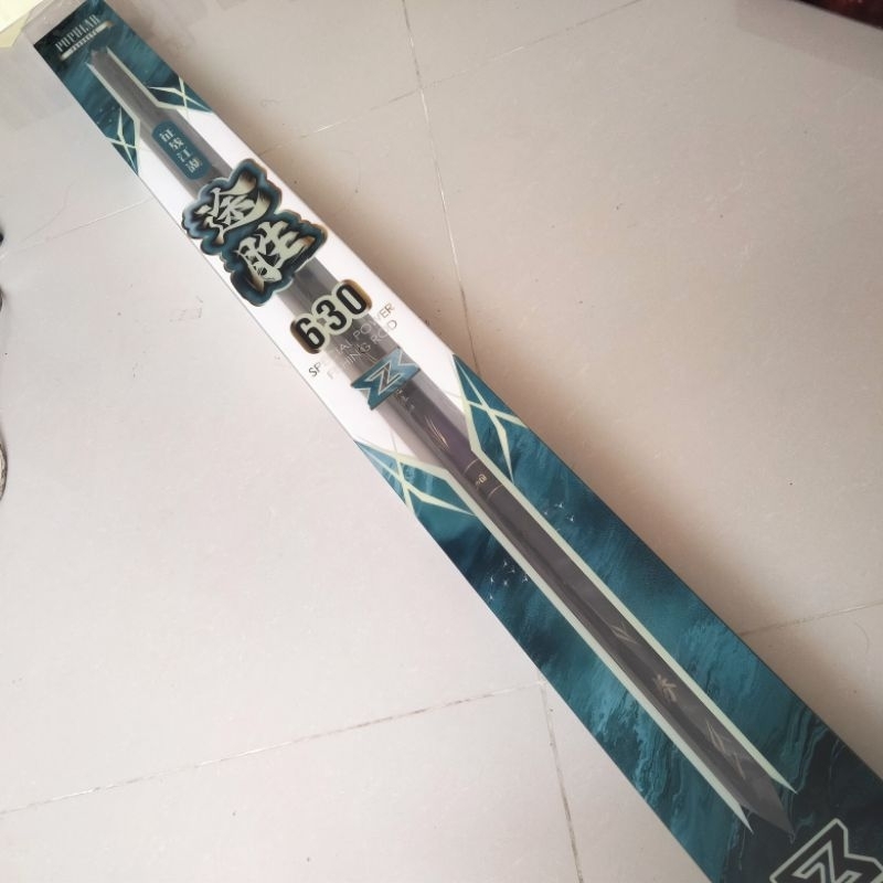 tegek muzhimu popular