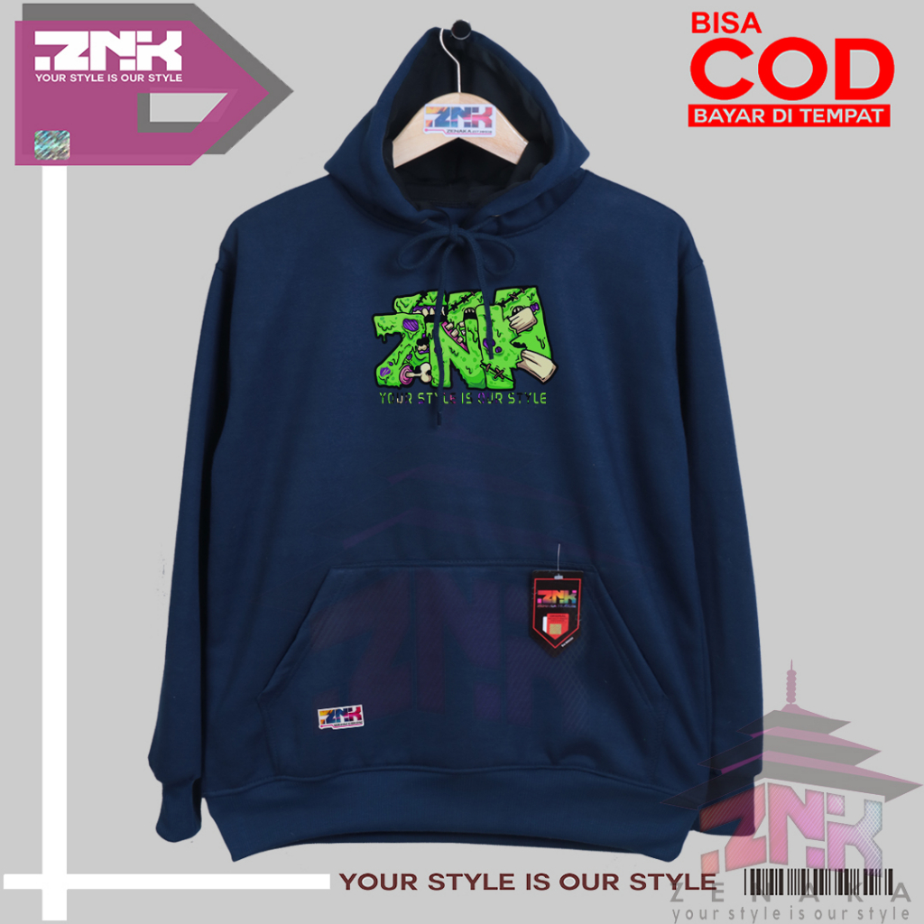 Hoodie pria distro oversize Hoodie pria oversize tebal warna biru navy Hoodie pria keren kece Hoodie wanita oversize korean style tebal Jacket pria keren kece 2023 Jaket pria distro keren bandung Switer cowok keren kece Switer cowok distro warna abu abu