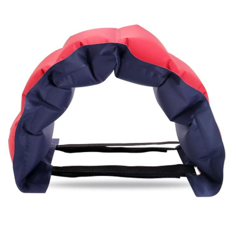 Pelampung Pinggang Renang Dewasa atau Anak Portabel