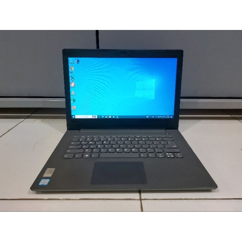 Laptop Lenovo v130-14 Intel Core i3 Gen 6 Ram 4gb Hdd 1tb