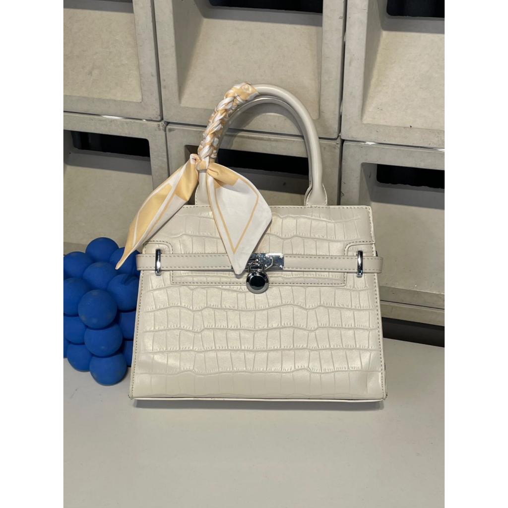 Tas Wanita Selempang / Shopper Bag