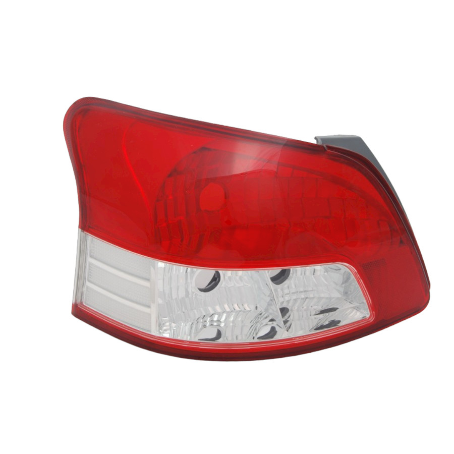 TYC STOP LAMP VIOS 2008 2009 2010 2011 2012 GEN 2