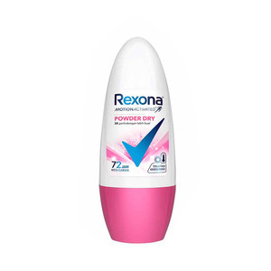Rexona Deodorant Women Roll On Advanced Whitening Free Spirit Invisible Shower Dreamy Glowing Passion