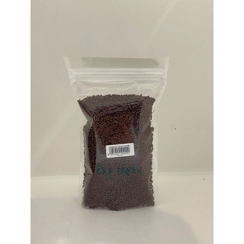 

Diamond Meses 250gr