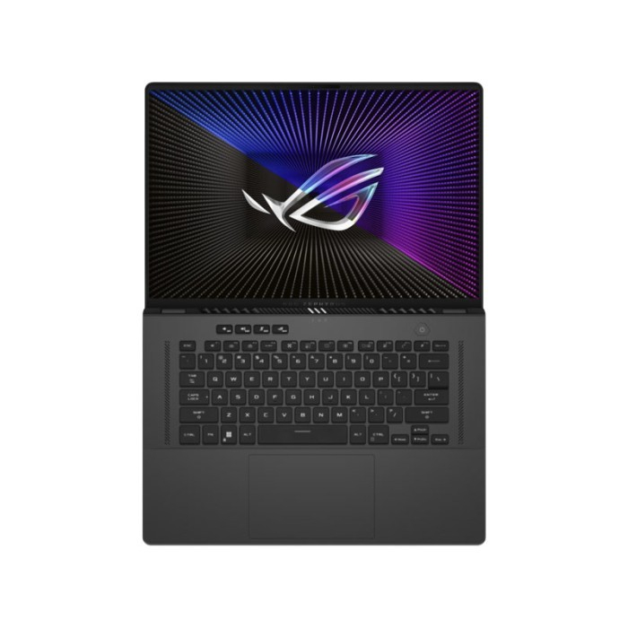 ASUS ROG Zephyrus G16 GU603VI - i9-13900H - RTX4070 8GB - 1TB SSD - 16GB - 16&quot;QHD+ IPS 240Hz - W11 - OHS