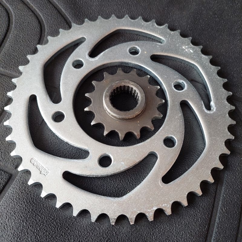 GIR GEAR SCORPIO GIR SCORPIO gir set scorpio gir scorpio gear scorpio gir yamaha scorpio gear yamaha