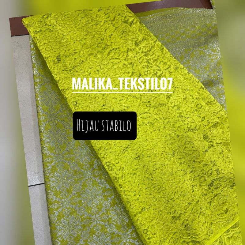 paket bridesmaid murah. paket kebaya. paket bridesmaid