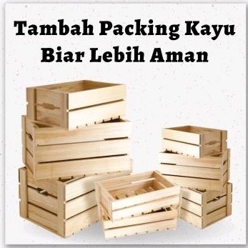 

PACKING KAYU KHUSUS JNT CARGO