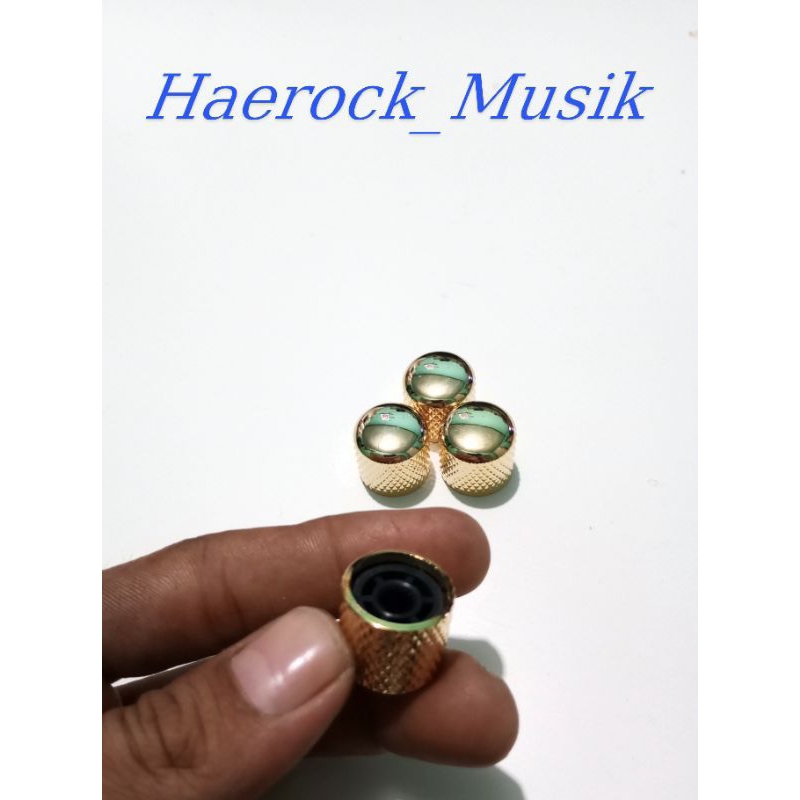 knop gitar elektrik original-knop gitar ibanez