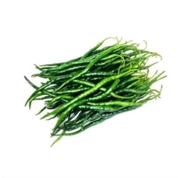 

Cabe rawit kriting 1kg