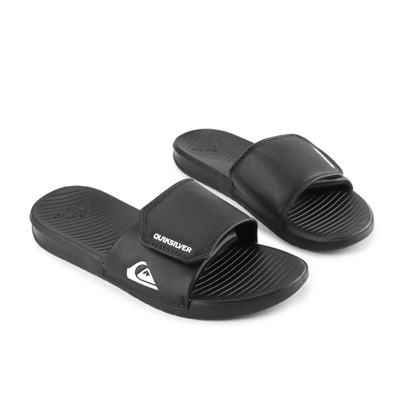 Sandal Quiksilver brightcost black