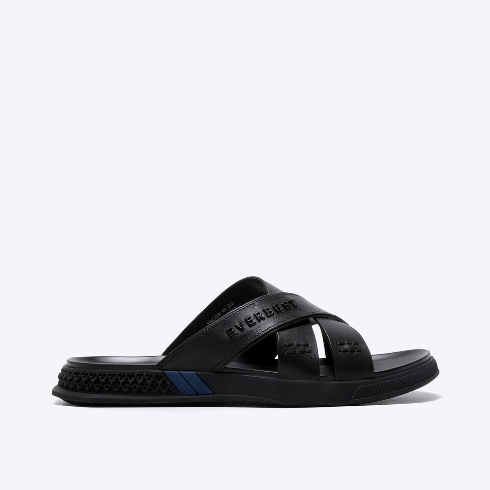SANDAL PRIA EVERBEST YACOB (NEW & ORIGINAL)