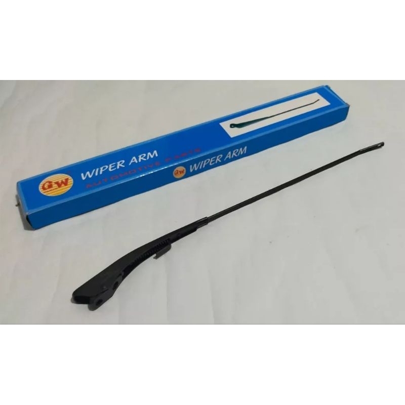Gagang wiper carry extra, carry 1.0